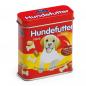 Preview: hundefutter-in-der-dose-aus-holz